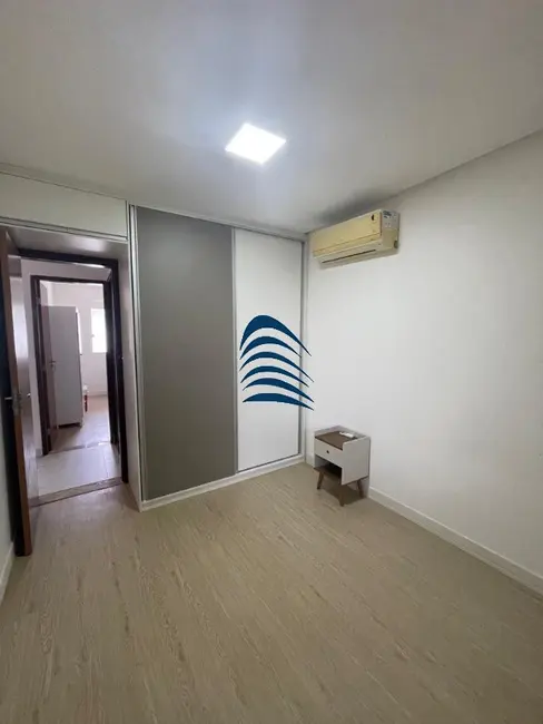 Foto 9 de Casa de Condomínio com 2 quartos à venda, 65m2 em Camacari - BA