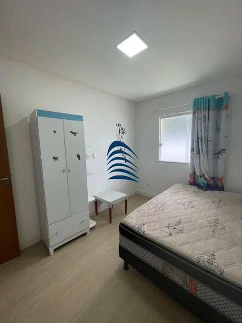 Foto 7 de Casa de Condomínio com 2 quartos à venda, 65m2 em Camacari - BA