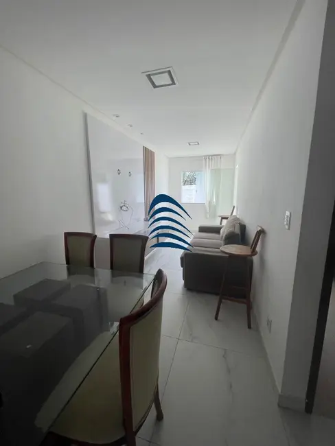 Foto 8 de Casa de Condomínio com 2 quartos à venda, 65m2 em Camacari - BA