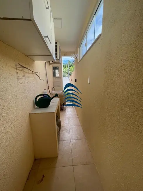 Foto 5 de Casa de Condomínio com 2 quartos à venda, 65m2 em Camacari - BA