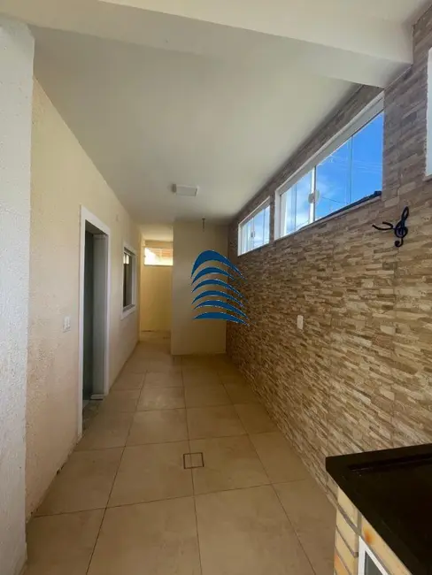 Foto 4 de Casa de Condomínio com 2 quartos à venda, 65m2 em Camacari - BA