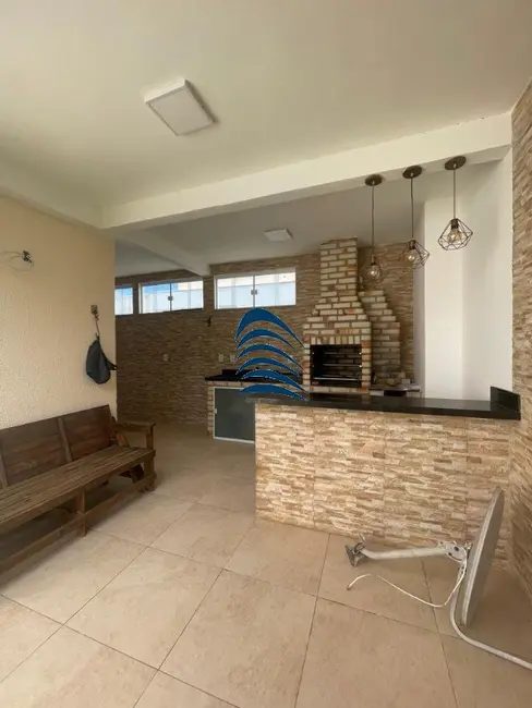 Foto 2 de Casa de Condomínio com 2 quartos à venda, 65m2 em Camacari - BA