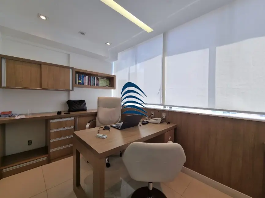 Foto 3 de Sala Comercial à venda, 28m2 em Stiep, Salvador - BA