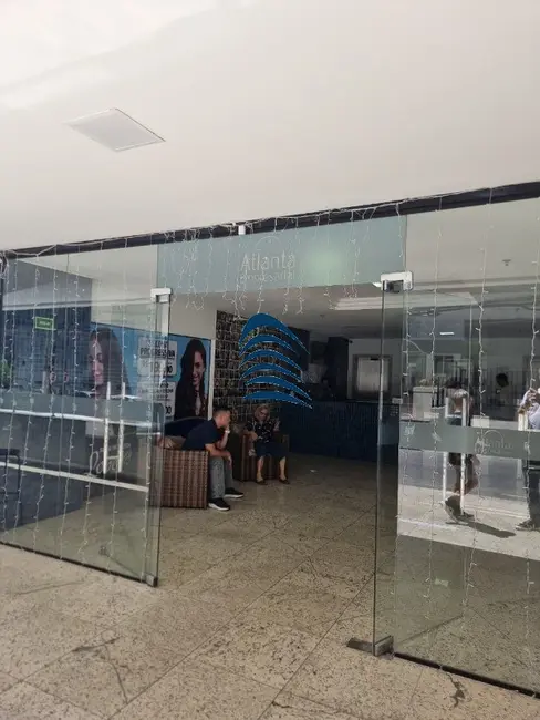 Foto 8 de Sala Comercial à venda, 28m2 em Stiep, Salvador - BA