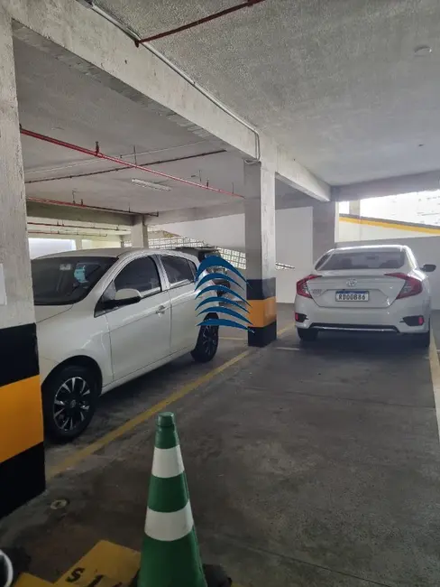 Foto 9 de Sala Comercial à venda, 28m2 em Stiep, Salvador - BA