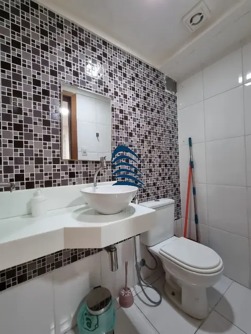 Foto 6 de Sala Comercial à venda, 28m2 em Stiep, Salvador - BA