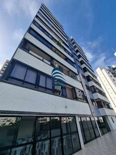 Foto 4 de Apartamento com 3 quartos à venda, 84m2 em Caminho das Árvores, Salvador - BA