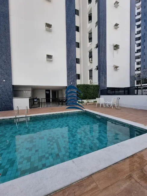 Foto 8 de Apartamento com 3 quartos à venda, 84m2 em Caminho das Árvores, Salvador - BA