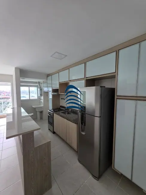 Foto 2 de Apartamento com 2 quartos à venda, 67m2 em Caminho das Árvores, Salvador - BA