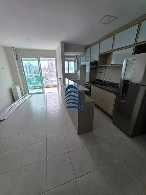 Foto 4 de Apartamento com 2 quartos à venda, 67m2 em Caminho das Árvores, Salvador - BA