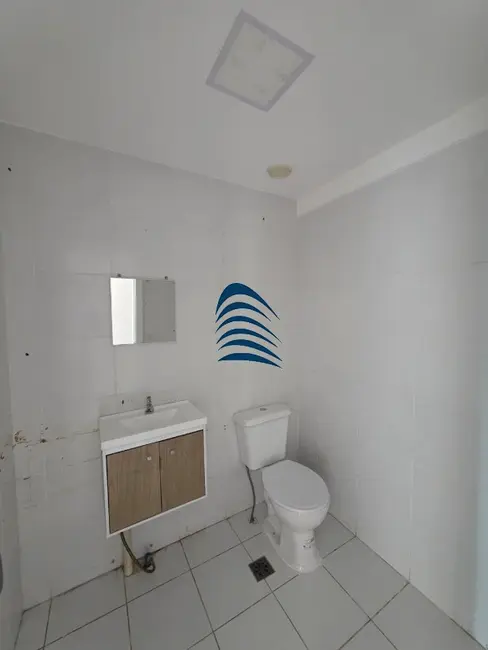 Foto 6 de Apartamento com 2 quartos à venda, 67m2 em Caminho das Árvores, Salvador - BA