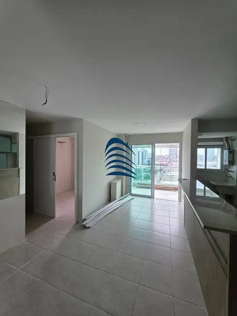 Foto 7 de Apartamento com 2 quartos à venda, 67m2 em Caminho das Árvores, Salvador - BA