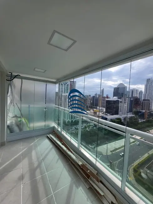 Foto 1 de Apartamento com 2 quartos à venda, 67m2 em Caminho das Árvores, Salvador - BA