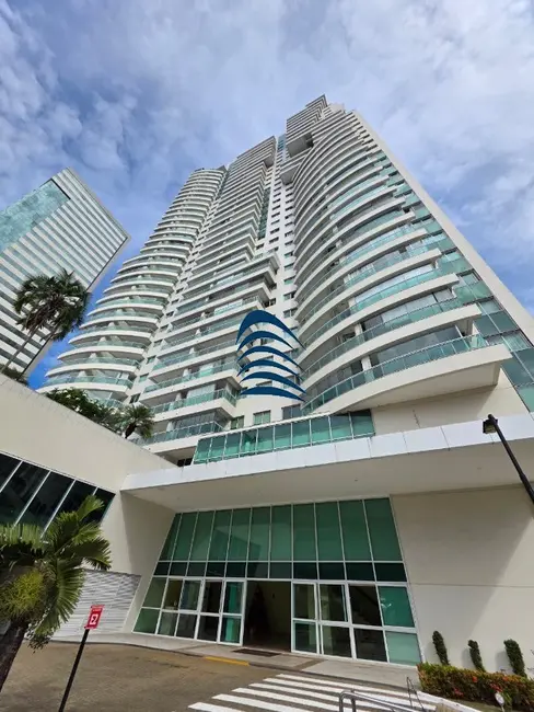 Foto 3 de Apartamento com 2 quartos à venda, 67m2 em Caminho das Árvores, Salvador - BA