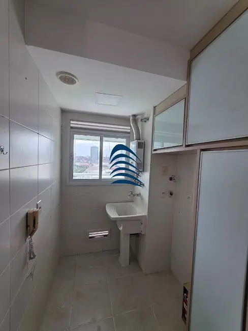 Foto 5 de Apartamento com 2 quartos à venda, 67m2 em Caminho das Árvores, Salvador - BA