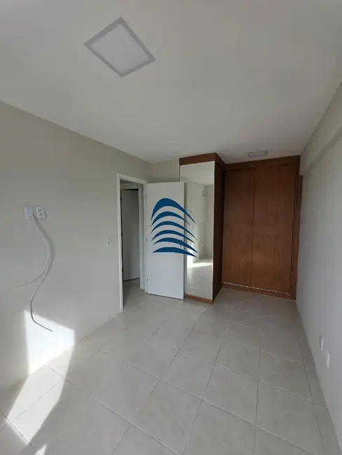 Foto 8 de Apartamento com 2 quartos à venda, 67m2 em Caminho das Árvores, Salvador - BA