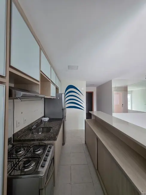 Foto 9 de Apartamento com 2 quartos à venda, 67m2 em Caminho das Árvores, Salvador - BA