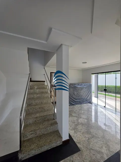 Foto 8 de Casa com 4 quartos à venda, 355m2 em Buraquinho, Lauro De Freitas - BA