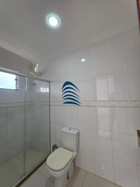 Foto 3 de Casa com 4 quartos à venda, 355m2 em Buraquinho, Lauro De Freitas - BA
