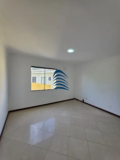 Foto 6 de Casa com 4 quartos à venda, 355m2 em Buraquinho, Lauro De Freitas - BA