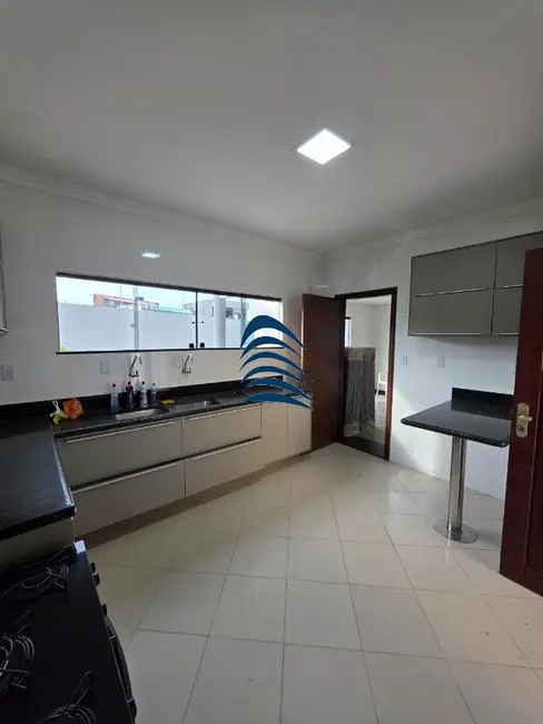 Foto 2 de Casa com 4 quartos à venda, 355m2 em Buraquinho, Lauro De Freitas - BA