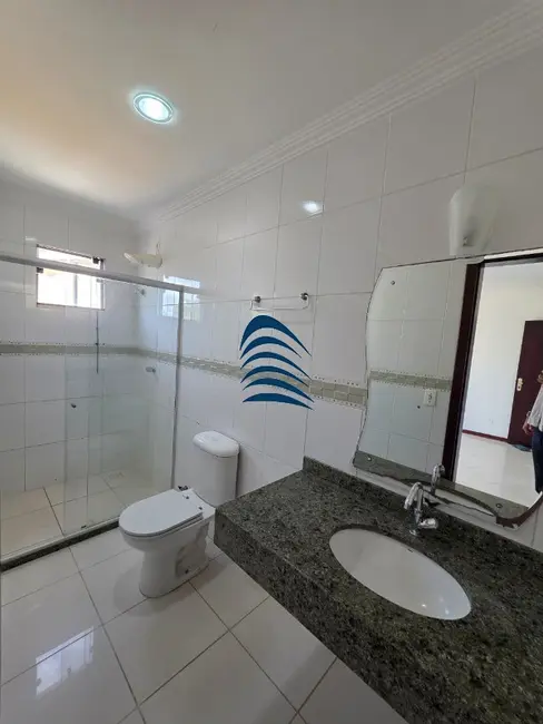 Foto 4 de Casa com 4 quartos à venda, 355m2 em Buraquinho, Lauro De Freitas - BA