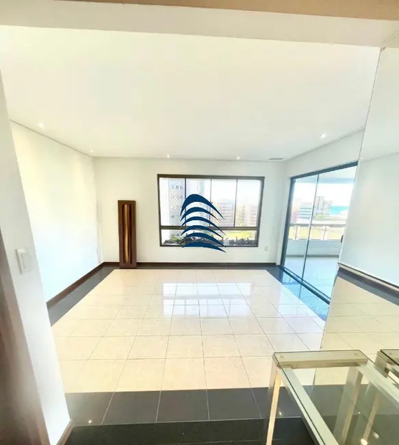 Foto 7 de Apartamento com 3 quartos à venda, 188m2 em Pituba, Salvador - BA