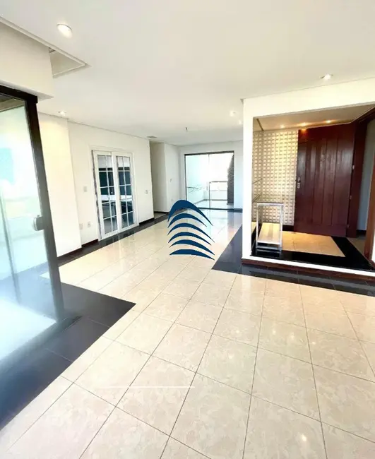 Foto 8 de Apartamento com 3 quartos à venda, 188m2 em Pituba, Salvador - BA