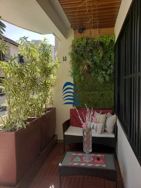 Foto 9 de Casa de Condomínio com 2 quartos à venda, 144m2 em Pituaçu, Salvador - BA