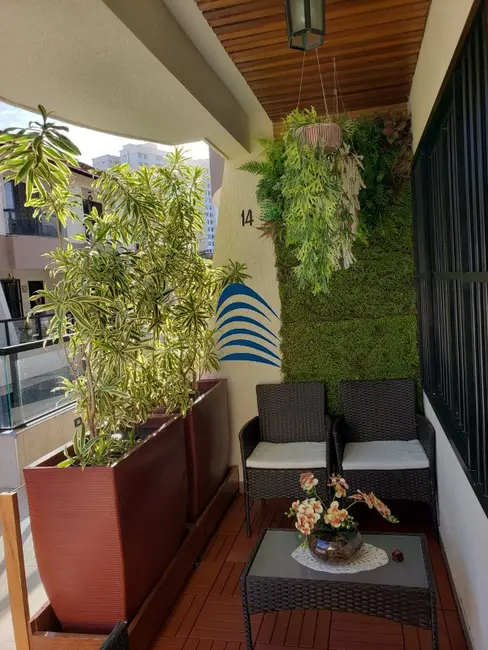 Foto 7 de Casa de Condomínio com 2 quartos à venda, 144m2 em Pituaçu, Salvador - BA