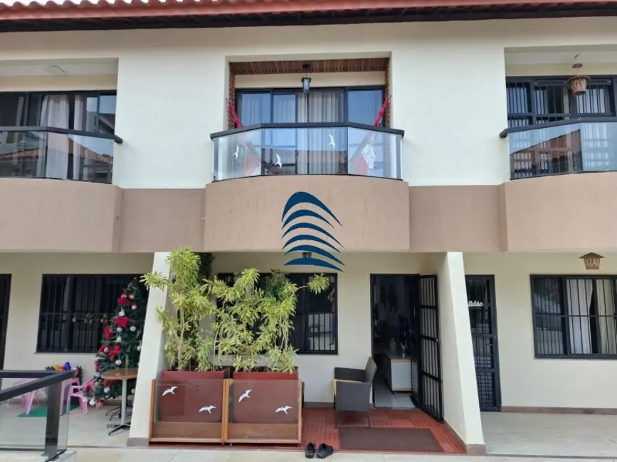 Foto 1 de Casa de Condomínio com 2 quartos à venda, 144m2 em Pituaçu, Salvador - BA