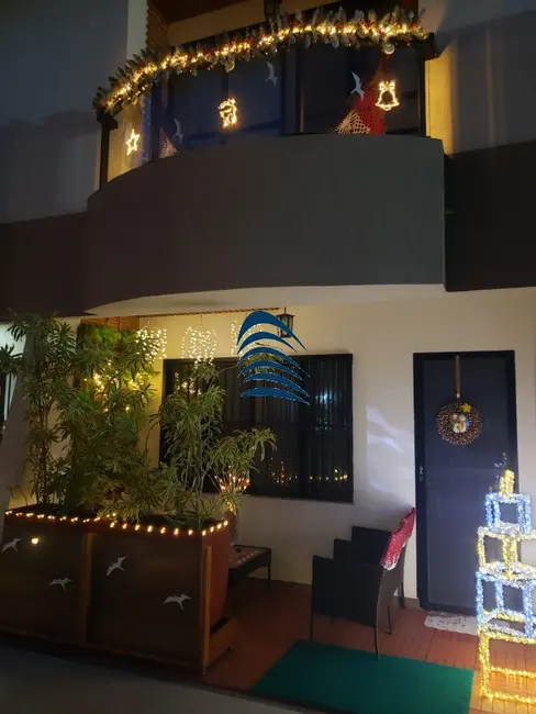 Foto 2 de Casa de Condomínio com 2 quartos à venda, 144m2 em Pituaçu, Salvador - BA