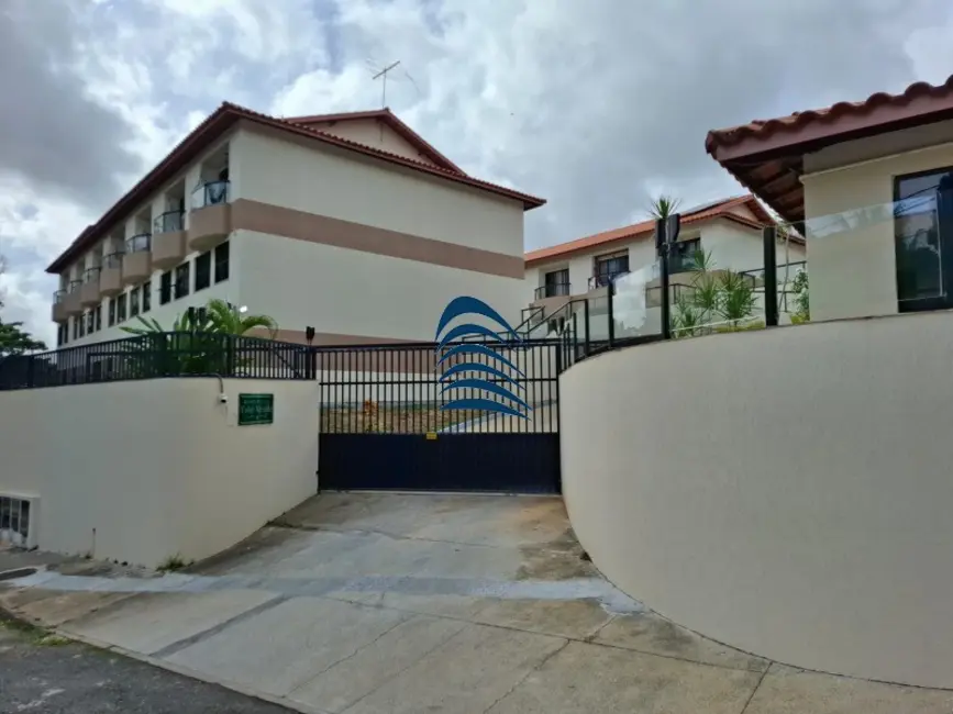 Foto 4 de Casa de Condomínio com 2 quartos à venda, 144m2 em Pituaçu, Salvador - BA