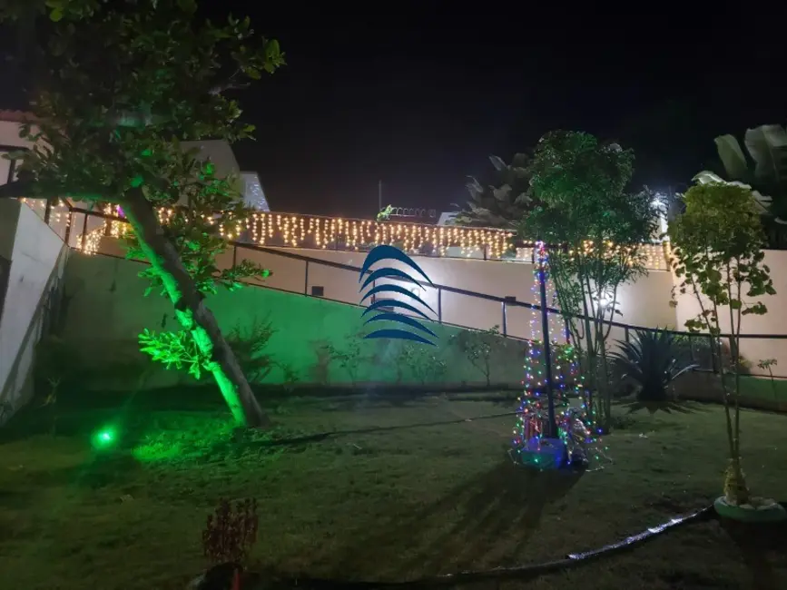 Foto 8 de Casa de Condomínio com 2 quartos à venda, 144m2 em Pituaçu, Salvador - BA