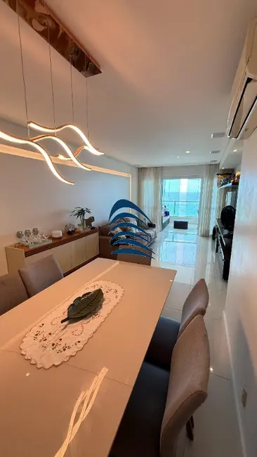 Foto 8 de Apartamento com 2 quartos à venda, 98m2 em Ondina, Salvador - BA