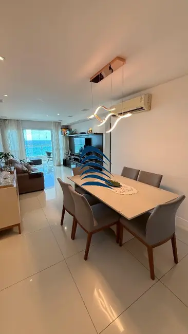 Foto 7 de Apartamento com 2 quartos à venda, 98m2 em Ondina, Salvador - BA