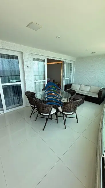 Foto 6 de Apartamento com 2 quartos à venda, 98m2 em Ondina, Salvador - BA