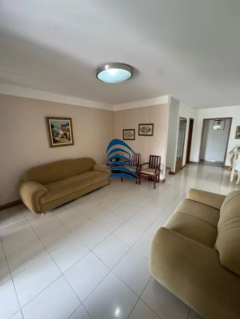 Foto 7 de Casa de Condomínio com 4 quartos à venda, 270m2 em Piatã, Salvador - BA