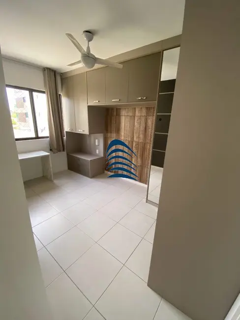 Foto 4 de Apartamento com 2 quartos à venda, 68m2 em Armação, Salvador - BA