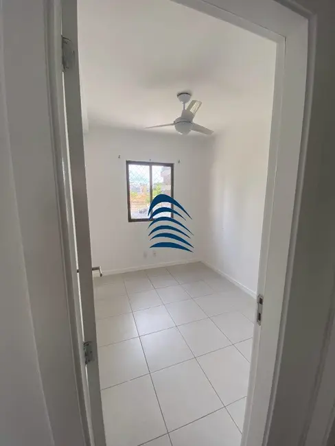 Foto 9 de Apartamento com 2 quartos à venda, 68m2 em Armação, Salvador - BA