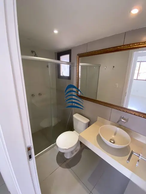 Foto 7 de Apartamento com 2 quartos à venda, 68m2 em Armação, Salvador - BA