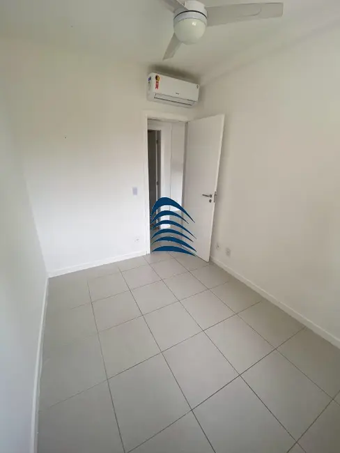 Foto 6 de Apartamento com 2 quartos à venda, 68m2 em Armação, Salvador - BA