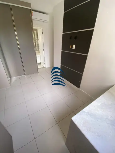 Foto 3 de Apartamento com 2 quartos à venda, 68m2 em Armação, Salvador - BA