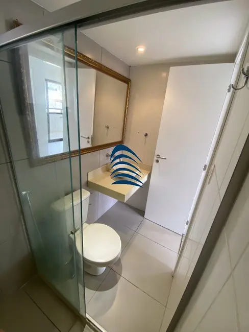 Foto 5 de Apartamento com 2 quartos à venda, 68m2 em Armação, Salvador - BA