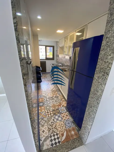 Foto 2 de Apartamento com 2 quartos à venda, 68m2 em Armação, Salvador - BA