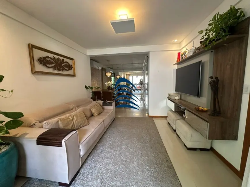 Foto 7 de Apartamento com 3 quartos à venda, 88m2 em Camacari - BA