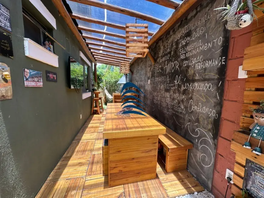 Foto 2 de Apartamento com 3 quartos à venda, 88m2 em Camacari - BA