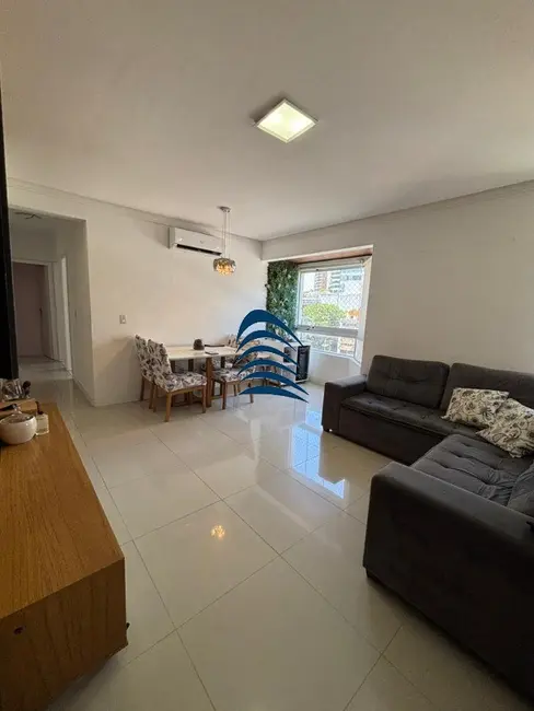 Foto 3 de Apartamento com 3 quartos à venda, 86m2 em Rio Vermelho, Salvador - BA