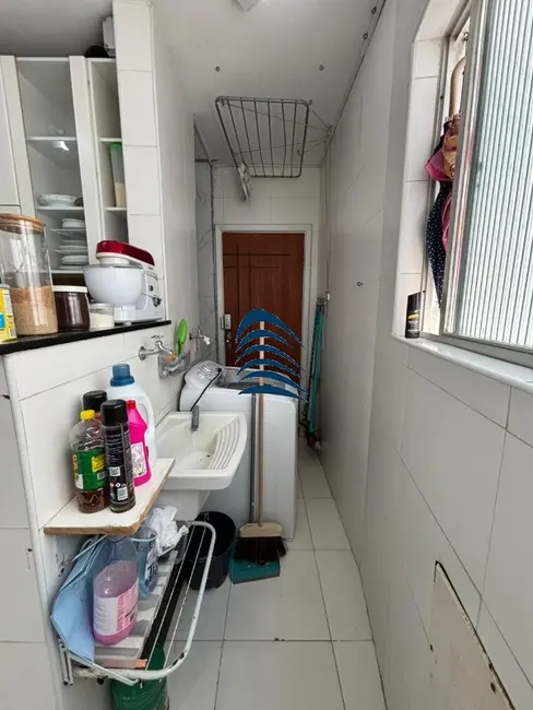 Foto 4 de Apartamento com 3 quartos à venda, 86m2 em Rio Vermelho, Salvador - BA