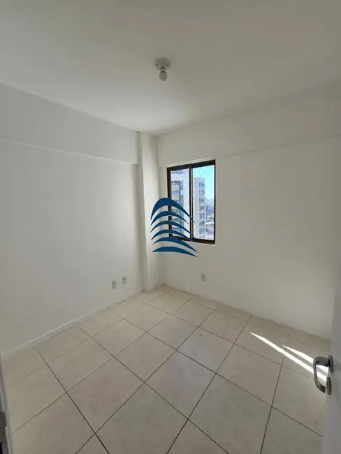 Foto 7 de Apartamento com 2 quartos à venda, 50m2 em Imbuí, Salvador - BA